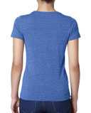 Women’s Triblend T-Shirt
