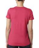 Women’s Triblend T-Shirt