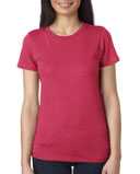 Vintage Shocking Pink