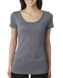 Premium Heather