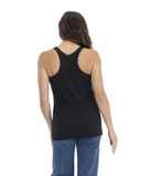 Women’s Triblend Racerback Tank