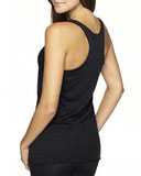 Women’s Triblend Racerback Tank