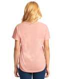 Women’s Triblend Dolman T-Shirt