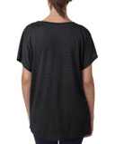 Women’s Triblend Dolman T-Shirt