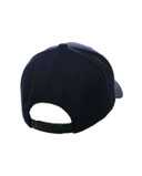 Premium Curved Visor Snapback Cap