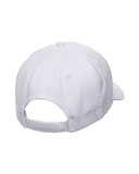 YP Classics Premium Curved Visor Snapback Cap 6789M