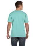 Fine Jersey Tee