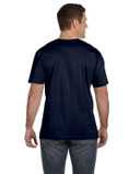Fine Jersey Tee