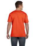 Fine Jersey Tee