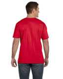 Fine Jersey Tee