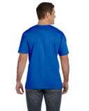 Fine Jersey Tee