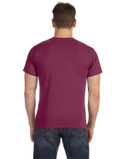 Fine Jersey Tee