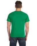 Fine Jersey Tee
