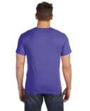 Fine Jersey Tee