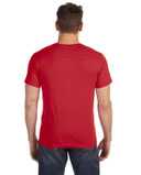 Fine Jersey Tee