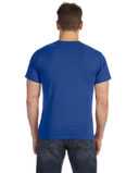 Fine Jersey Tee