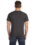 Fine Jersey Tee
