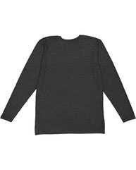 Fine Jersey Long Sleeve Tee