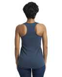 Women’s Lightweight French Terry Racerback Tank