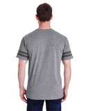 Football Fine Jersey Tee
