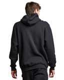 Dri Power® Hooded Sweatshirt
