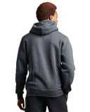 Dri Power® Hooded Sweatshirt