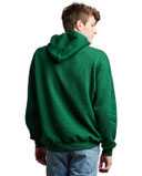 Dri Power® Hooded Sweatshirt