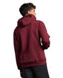 Dri Power® Hooded Sweatshirt