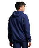 Dri Power® Hooded Sweatshirt