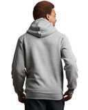 Dri Power® Hooded Sweatshirt