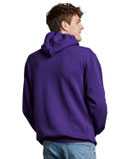 Dri Power® Hooded Sweatshirt