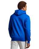 Dri Power® Hooded Sweatshirt