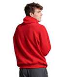 Dri Power® Hooded Sweatshirt