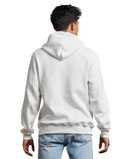 Dri Power® Hooded Sweatshirt