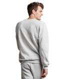 Dri Power® Crewneck Sweatshirt