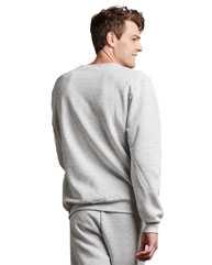 Dri Power® Crewneck Sweatshirt