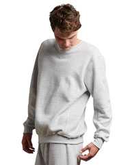 Dri Power® Crewneck Sweatshirt