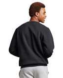 Dri Power® Crewneck Sweatshirt