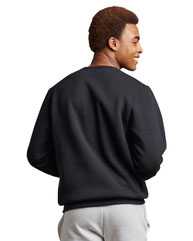 Dri Power® Crewneck Sweatshirt