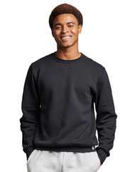 Dri Power® Crewneck Sweatshirt