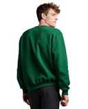 Dri Power® Crewneck Sweatshirt