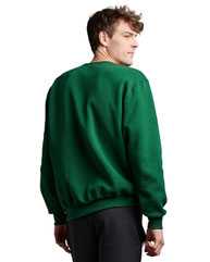 Dri Power® Crewneck Sweatshirt