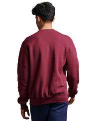 Dri Power® Crewneck Sweatshirt