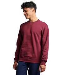Dri Power® Crewneck Sweatshirt