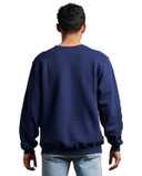 Dri Power® Crewneck Sweatshirt