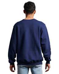 Dri Power® Crewneck Sweatshirt