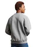 Dri Power® Crewneck Sweatshirt
