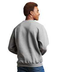 Dri Power® Crewneck Sweatshirt