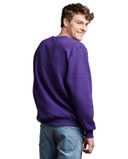 Dri Power® Crewneck Sweatshirt