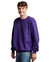 Dri Power® Crewneck Sweatshirt